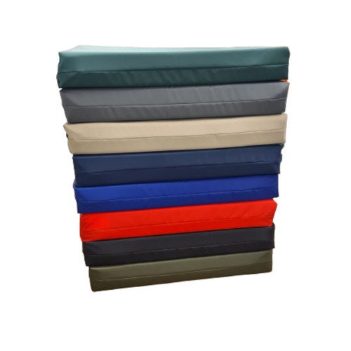 Replacement rattan cushion - replacement,