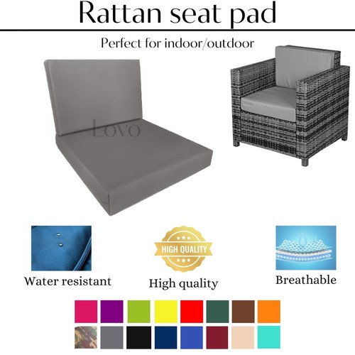 Outdoor waterproof garden - waterproof,