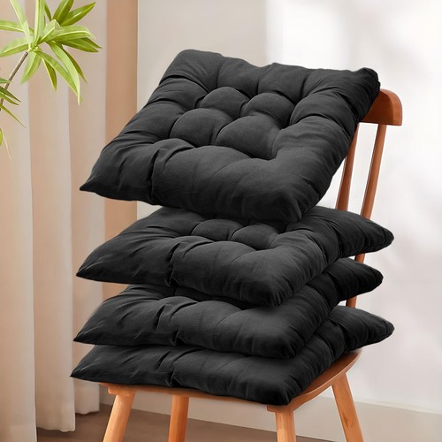 Chair seat pads cushions - chair,