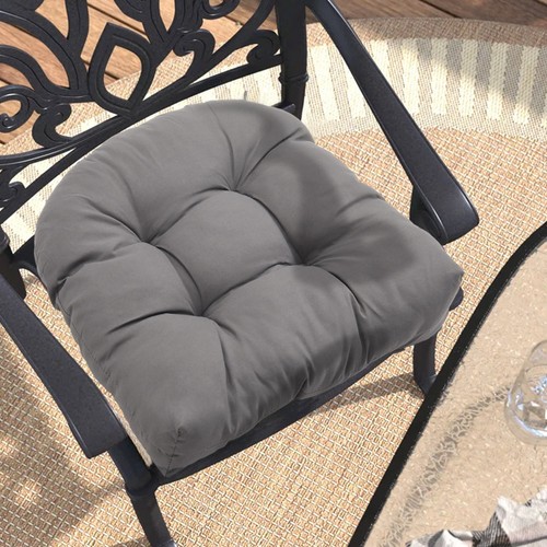Set shaped seat - set, pad